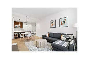 127 W 112th St, New York City, NY 10026 - Photo 1