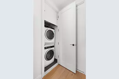 127 W 112th Street #2A, New York, NY 10026 - Photo 10