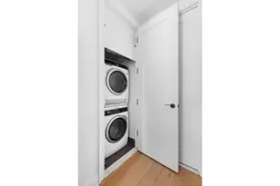127 W 112th St, New York, NY 10026 - Photo 10