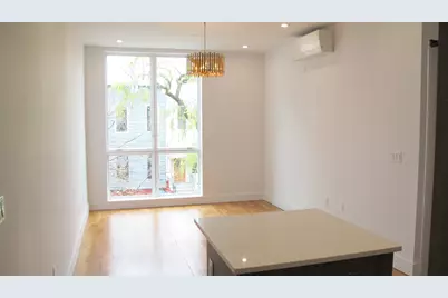 900 Willoughby Avenue #2A, Brooklyn, NY 11221 - Photo 2