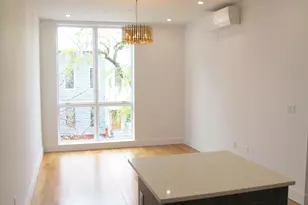 900 Willoughby Ave, New York City, NY 11221 - Photo 2