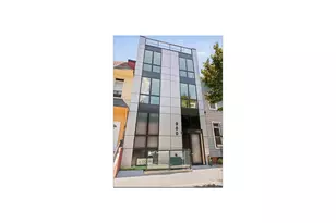 900 Willoughby Ave, New York City, NY 11221 - Photo 6