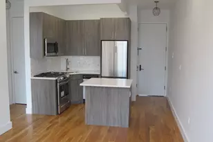 900 Willoughby Ave, Brooklyn, NY 11221 - Photo 1