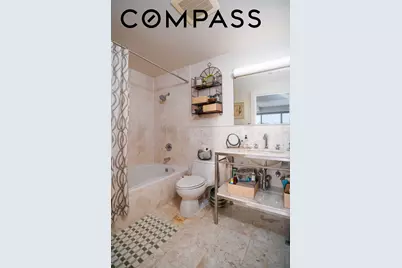 346 Coney Island Avenue #602, New York City, NY 11218 - Photo 10