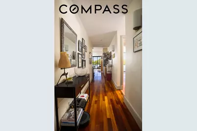 346 Coney Island Avenue #602, New York City, NY 11218 - Photo 6