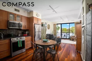 346 Coney Island Ave, New York City, NY 11218 - Photo 2
