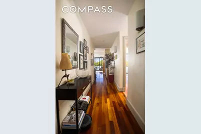 346 Coney Island Avenue #602, Brooklyn, NY 11218 - Photo 6