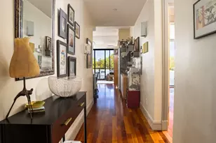 346 Coney Island Ave, New York City, NY 11218 - Photo 6