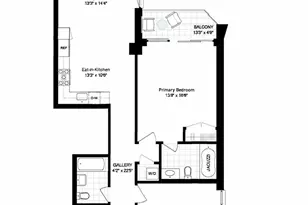 346 Coney Island Ave, New York City, NY 11218 - Photo 12