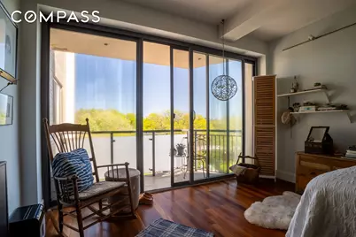 346 Coney Island Avenue #602, Brooklyn, NY 11218 - Photo 8