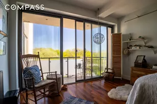346 Coney Island Ave, New York City, NY 11218 - Photo 8