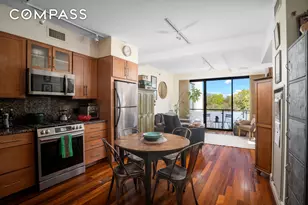 346 Coney Island Ave, Brooklyn, NY 11218 - Photo 1