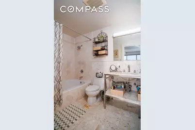 346 Coney Island Avenue #602, Brooklyn, NY 11218 - Photo 10
