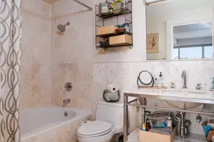 346 Coney Island Ave, New York City, NY 11218 - Photo 10