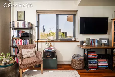 346 Coney Island Avenue #602, Brooklyn, NY 11218 - Photo 4