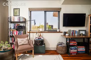 346 Coney Island Ave, New York City, NY 11218 - Photo 4