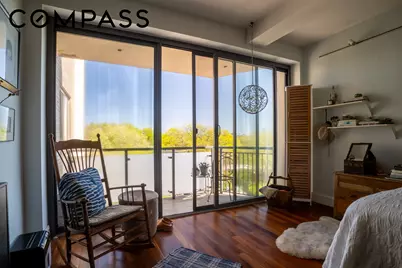 346 Coney Island Avenue #602, New York City, NY 11218 - Photo 8