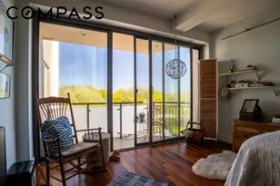 346 Coney Island Ave, New York City, NY 11218 - Photo 8