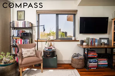 346 Coney Island Avenue #602, New York City, NY 11218 - Photo 4