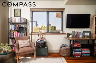346 Coney Island Ave, New York City, NY 11218 - Photo 4