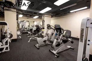 14 Sutton Pl S, New York City, NY 10022 - Photo 14