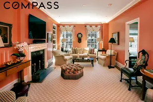 14 Sutton Pl S, New York City, NY 10022 - Photo 2