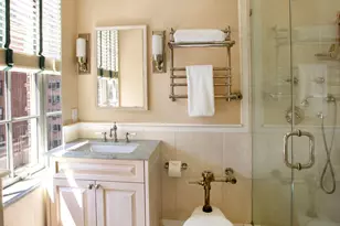 14 Sutton Pl S, New York City, NY 10022 - Photo 8