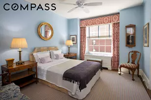 14 Sutton Pl S, New York City, NY 10022 - Photo 8