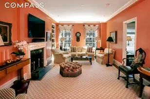 14 Sutton Pl S, New York City, NY 10022 - Photo 2