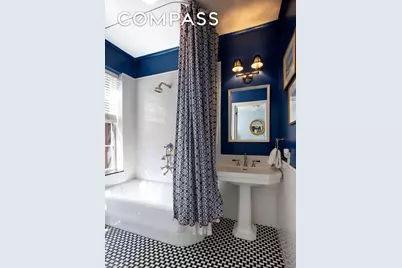 14 Sutton Place S #12A, New York City, NY 10022 - Photo 10