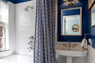 14 Sutton Pl S, New York City, NY 10022 - Photo 10