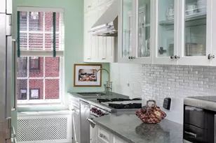 14 Sutton Pl S, New York City, NY 10022 - Photo 12