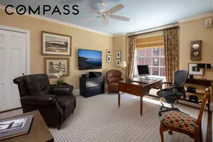 14 Sutton Pl S, New York City, NY 10022 - Photo 10