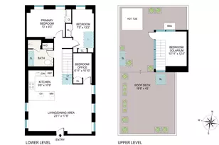 17 Cornelia St, New York City, NY 10014 - Photo 12