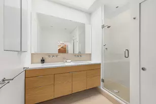 17 Cornelia St, New York City, NY 10014 - Photo 6
