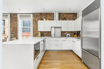17 Cornelia Street #PH3C, New York City, NY 10014 - Photo 4
