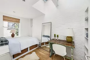 17 Cornelia St, New York City, NY 10014 - Photo 8