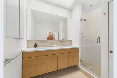 17 Cornelia Street #PH3C, New York City, NY 10014 - Photo 6