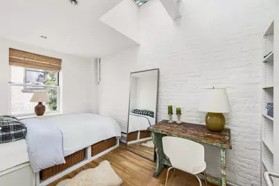 17 Cornelia Street #PH3C, New York City, NY 10014 - Photo 8