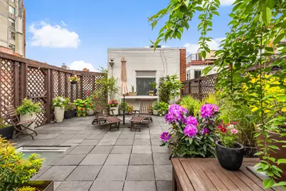 17 Cornelia Street #PH3C, New York City, NY 10014 - Photo 10