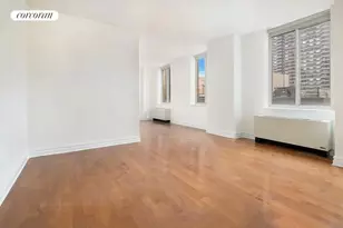401 E 60th St, New York, NY 10065 - Photo 2