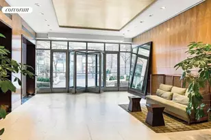 401 E 60th St, New York City, NY 10065 - Photo 8