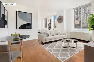 401 E 60th St, New York, NY 10065 - Photo 1