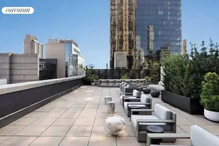 401 E 60th St, New York City, NY 10065 - Photo 12