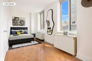 401 E 60th St, New York, NY 10065 - Photo 6