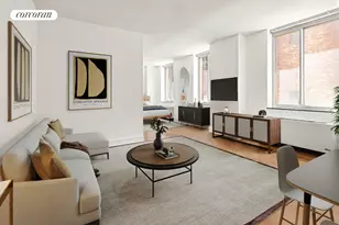 401 E 60th St, New York City, NY 10065 - Photo 2