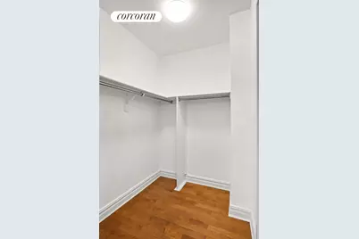 401 E 60th Street #4N, New York City, NY 10065 - Photo 6