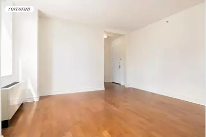 401 E 60th Street #4N, New York, NY 10065 - Photo 4