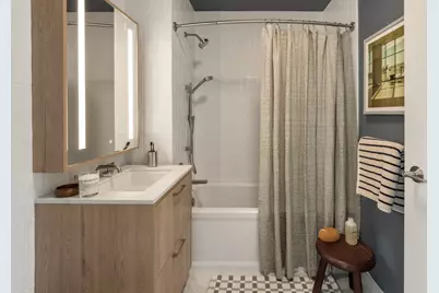 18 India Street #TH100, Brooklyn, NY 11222 - Photo 28