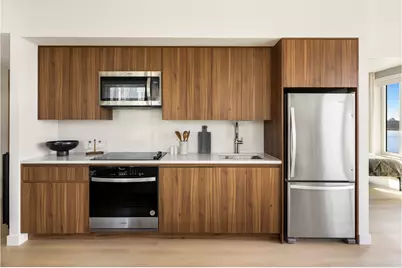 18 India Street #TH100, Brooklyn, NY 11222 - Photo 8